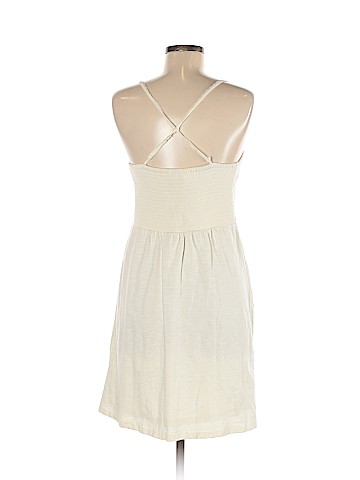 American Eagle Outfitters Casual Dress (view 2)