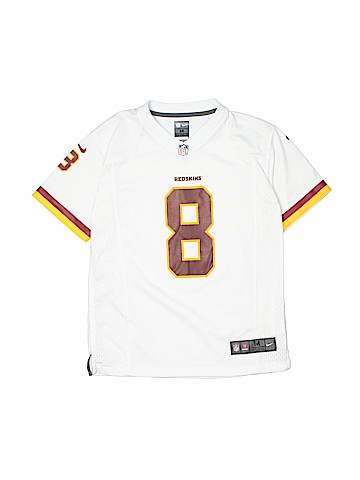 NFL Short Sleeve Jersey (view 1)
