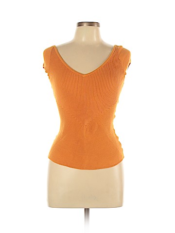 David Meister Pullover Sweater (view 1)