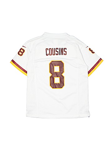 NFL Short Sleeve Jersey (view 2)