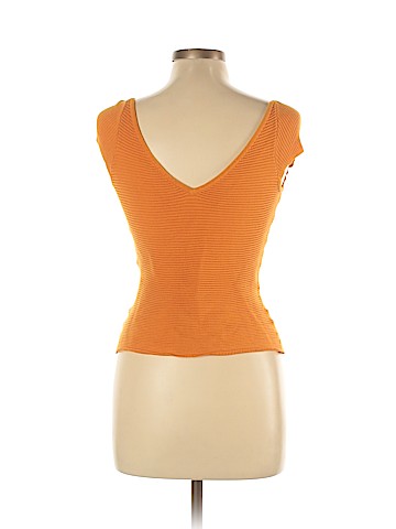 David Meister Pullover Sweater (view 2)