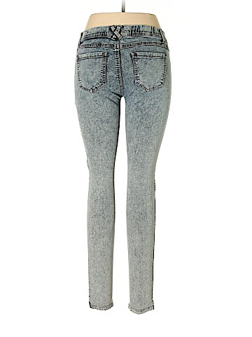 Boom Boom Jeans Jeggings (view 2)