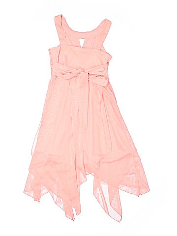 Rare Editions Special Occasion Dress (view 2)