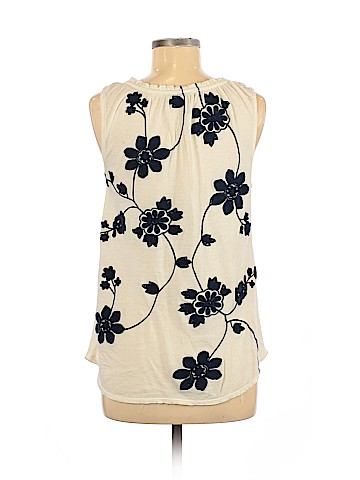 Lucky Brand Sleeveless Top (view 2)