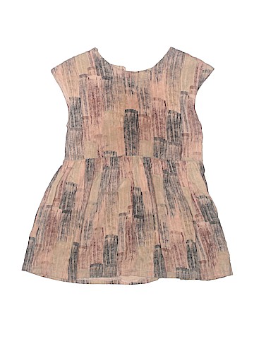 Assorted Brands Short Sleeve T-Shirt (view 1)