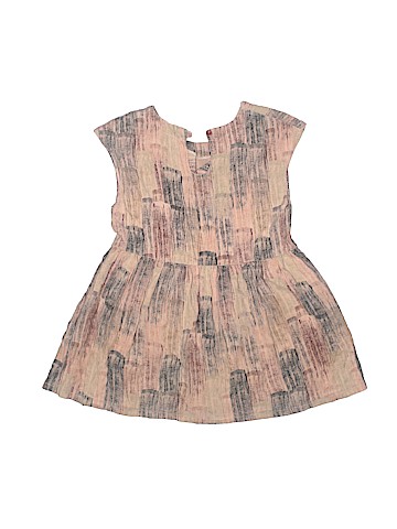 Assorted Brands Short Sleeve T-Shirt (view 2)