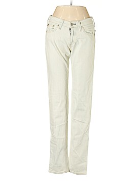 Rag & Bone/JEAN Size 24 waist