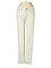 Rag & Bone/JEAN Blue Jeans Size 24 waist - photo 1