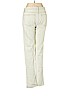 Rag & Bone/JEAN Blue Jeans Size 24 waist - photo 2