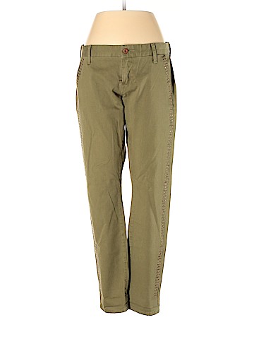 Lucky Brand Casual Pants (view 1)
