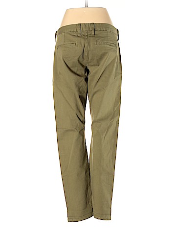 Lucky Brand Casual Pants (view 2)