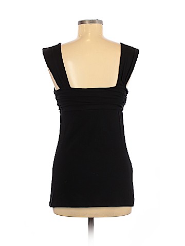 Express Sleeveless Top (view 2)