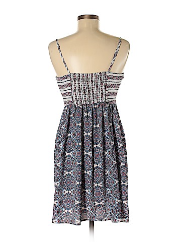 Charlotte Russe Casual Dress (view 2)