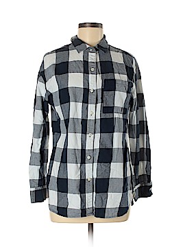 Old Navy Size Med