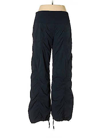 Lululemon Athletica Active Pants (view 2)