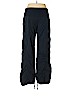 Lululemon Athletica Blue Active Pants Size 12 - photo 2