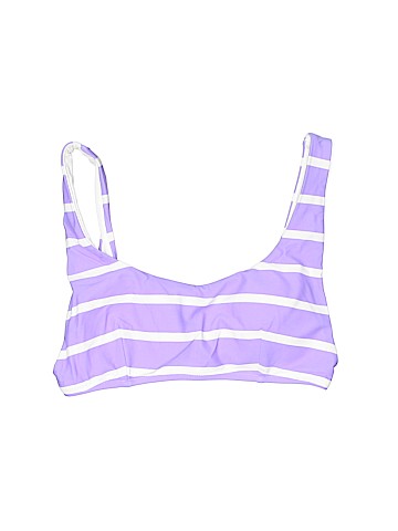 Aerie Swimsuit Top (view 1)