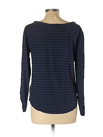 Eddie Bauer Long Sleeve Top (view 2)