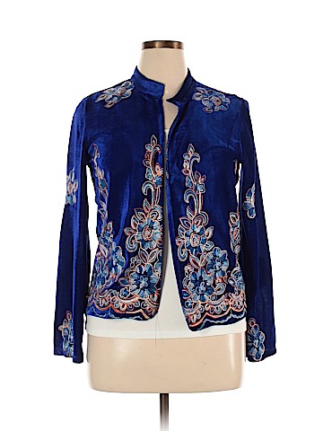 Venus Cardigan (view 1)