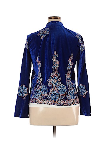 Venus Cardigan (view 2)