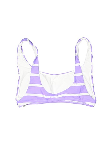 Aerie Swimsuit Top (view 2)