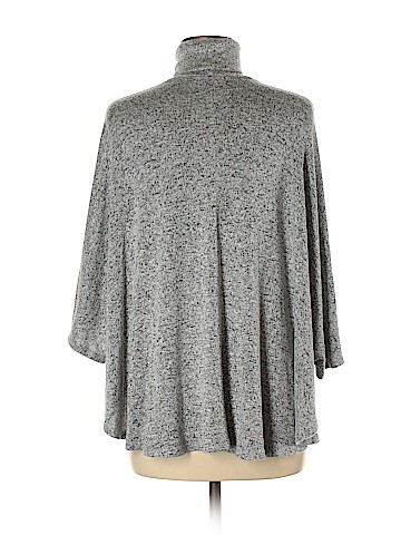 Forever 21 Pullover Sweater (view 2)