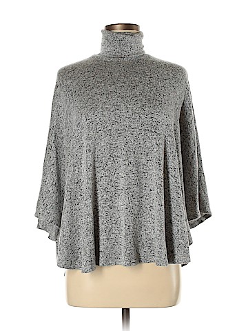 Forever 21 Pullover Sweater (view 1)