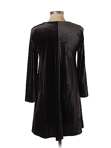 Old Navy Casual Dress (view 2)