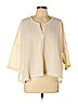 O'Neill Ivory Pullover Sweater Size L - photo 1