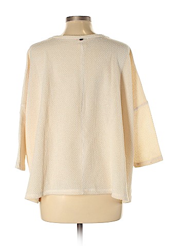 O'Neill Pullover Sweater (view 2)