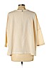 O'Neill Ivory Pullover Sweater Size L - photo 2