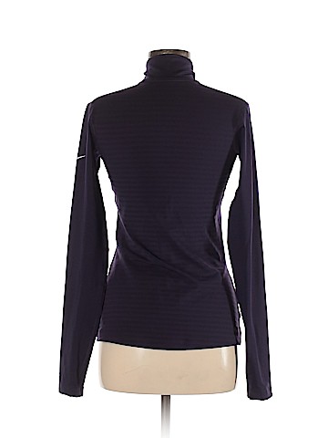 Nike Track Jacket (view 2)