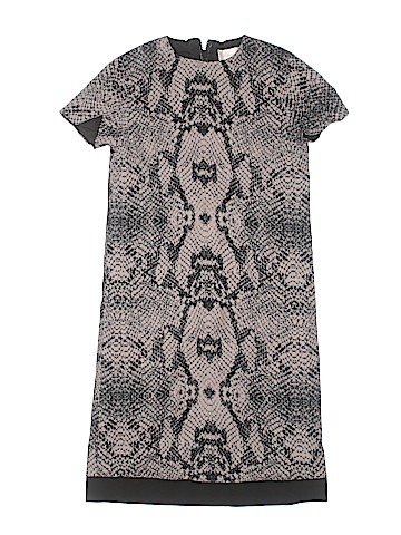 Mademoiselle Charlotte Dress (view 1)