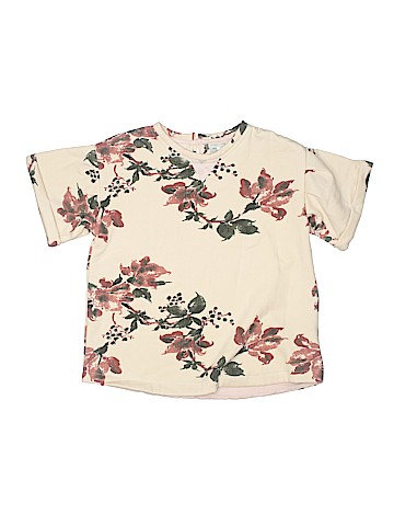 Mini A Ture Copenhagen Sweatshirt (view 1)