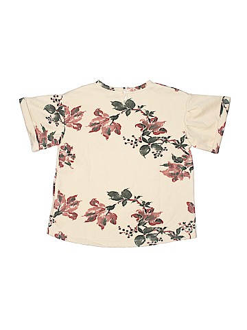 Mini A Ture Copenhagen Sweatshirt (view 2)