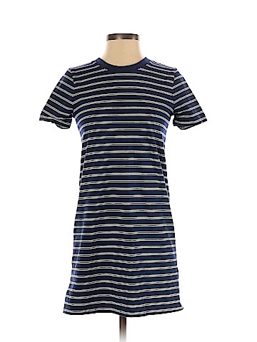 Madewell Short Sleeve T-Shirt (view 1)