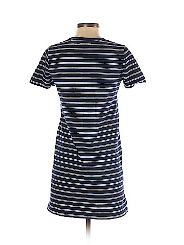 Madewell Short Sleeve T-Shirt (view 2)