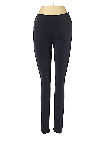 Lululemon Athletica Active Pants (view 1)