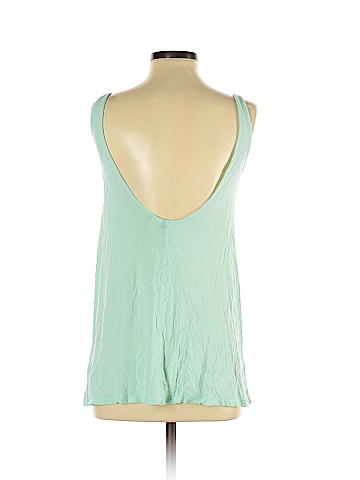 Divided by H&M Sleeveless Top (view 2)