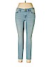 FRAME Denim Blue Jeans Size 31 waist - photo 1