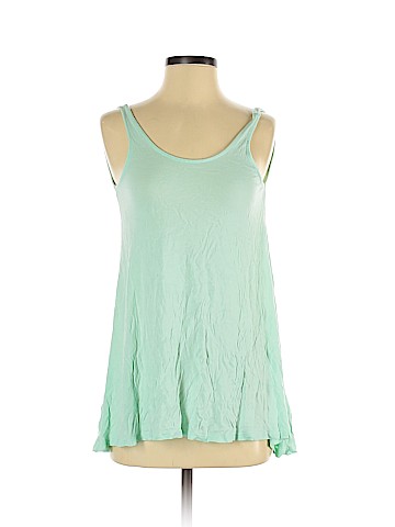 Divided by H&M Sleeveless Top (view 1)
