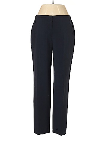 Elie Tahari Wool Pants (view 1)