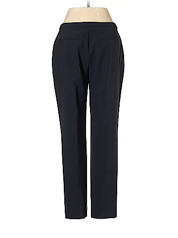 Elie Tahari Wool Pants (view 2)