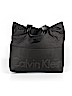 Calvin Klein Black Tote One size - photo 1