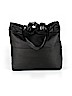 Calvin Klein Black Tote One size - photo 3