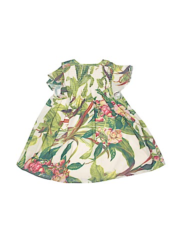 KiDiCHiC Dress (view 1)