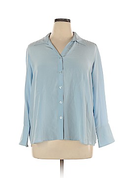 Casual Corner Annex Size 1X Plus
