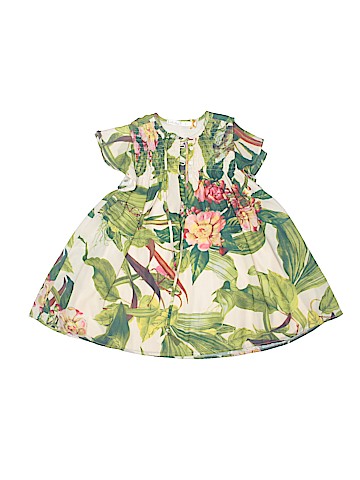 KiDiCHiC Dress (view 2)