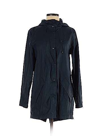 Pinch Maine Classic By Cole Haan Jacket (view 1)