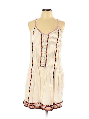 Joie Casual Dress (view 1)